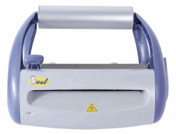 Termo selladora área de salud - Imagen 4